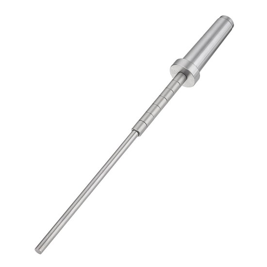 Woodworking Direct Connect MT2 Pen Mandrel Saver Taper 2 Shank Pen Made Woodturning Tool Wood Lathe Tool