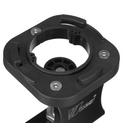 35mm Hinge Jig All-in-one Portable Hole Punch Locator Kit Aluminum Body Cabinet Door Installation Hole Locator For Woodworking 35mm Hinge Jig All-in-one Portable Hole Punch Locator Kit Aluminum Body Cabinet Door Installation Hole Locator For Woodworking