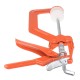 4/6 Inch C Clamp Toggle Clamp Woodworking Tool