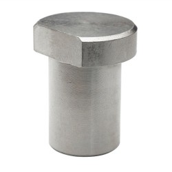 4PCS 19MM Woodworking Table Limit Block Table Stop Quick Release Lock Tenon Woodworking Limit Lock 4PCS 19MM Woodworking Table Limit Block Table Stop Quick Release Lock Tenon Woodworking Limit Lock