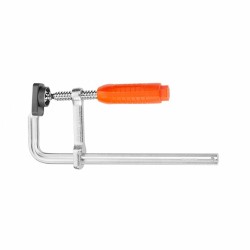 80mm Clamps For Woodworking Tools Forging F Clamps Carpentry Tools 80mm Clamps For Woodworking Tools Forging F Clamps Carpentry Tools