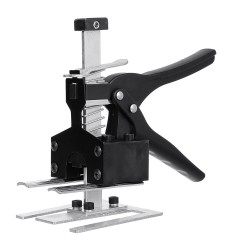 Adjustable Alloy Steel Cabinet Jack Handheld Lifting Tool Height Regulator Hand Tools Cabinet Anti-theft Door Jack Wall Brick Lifter Adjustable Alloy Steel Cabinet Jack Handheld Lifting Tool Height Regulator Hand Tools Cabinet Anti-theft Door Jack Wall Brick Lifter