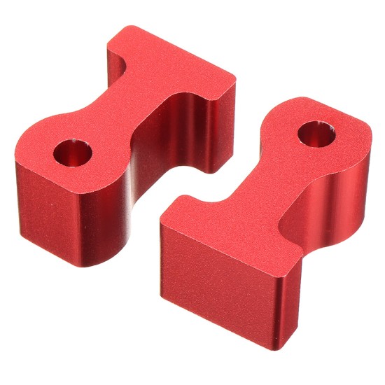 100/120/140mm Two Side Metric Scale Woodworking Precision Clamping Square L-Shaped Auxiliary Fixture Splicing Board Positioning Panel Fixed Clip