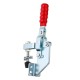 GH-101-DL Vertical Type Toggle Clamp Quick Release Hand Tool