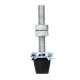 GH-101-DL Vertical Type Toggle Clamp Quick Release Hand Tool