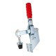 GH-101-DL Vertical Type Toggle Clamp Quick Release Hand Tool