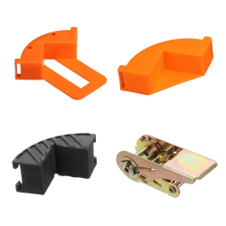 Rapid Corner Clamp Jaw 90 Degree Woodworking Right Angle Fixed Clip Jaw Corner Device for Picture Frame Drawer Rapid Corner Clamp Jaw 90 Degree Woodworking Right Angle Fixed Clip Jaw Corner Device for Picture Frame Drawer