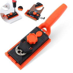 2 In 1 Pocket Hole Jig 6/8/10/12mm Dowel Jig Carpentry Locator Doweling Jig Hole Drill Guide DIY Woodworking Tools 2 In 1 Pocket Hole Jig 6/8/10/12mm Dowel Jig Carpentry Locator Doweling Jig Hole Drill Guide DIY Woodworking Tools