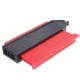 5 Inch Locking Shape Contour Duplicator Profile Gauge Tiling Laminate Tiles Edge Woodworking Gauge