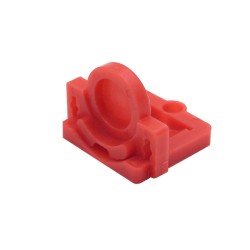 Gypsum Guide Cement Board Locator Woodworking Tile Contractor Verticle ABS Fast Does Cut Tool Portable Attachment Manual Gypsum Guide Cement Board Locator Woodworking Tile Contractor Verticle ABS Fast Does Cut Tool Portable Attachment Manual