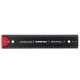 Marking T Ruler Durable Home Scribing Measuring Ruler With Hook Stop Multifunction Carpentry Hand Tools For Woodworking Portable Rectangle