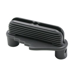 Multi-function Marking Center Finder Scriber Woodworking Marking Gauge Scriber Multi-function Marking Center Finder Scriber Woodworking Marking Gauge Scriber