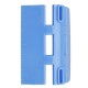 Woodworking Corner Marking Tool Scribe Corner Trim Gauge for Baseboard Chair Rail and Crown Molding