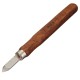 3/8/12Pcs Wood Carving Chisel Tool Set Wood Working Professional Gouges