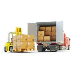 Custom Cost for custom products, Make up the difference for Freight Cost or Tax Custom Cost for custom products, Make up the difference for Freight Cost or Tax