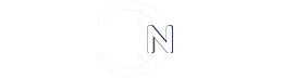 moonzite logo