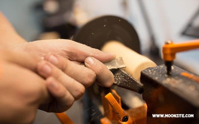 Different Types of Wood Turning Tools and Their Uses Different Types of Wood Turning Tools and Their Uses