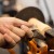 Different Types of Wood Turning Tools and Their Uses Different Types of Wood Turning Tools and Their Uses