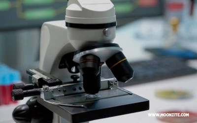 How to Shop for the Right Optical Instrument How to Shop for the Right Optical Instrument