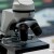 How to Shop for the Right Optical Instrument How to Shop for the Right Optical Instrument
