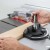 How to Use Your Square Miter Gauge for Precision Cuts How to Use Your Square Miter Gauge for Precision Cuts