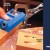 Why Use a Pocket Hole Jig? 3 Reasons You Might Be Surprised Why Use a Pocket Hole Jig? 3 Reasons You Might Be Surprised