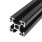 Aluminum Extrusions