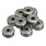 Ball Bearing