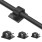 Cable Clips