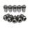 Collet Chuck