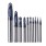 Drill Bits