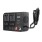 Electrical Equipment & Supplies