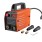 Electrical Welding Tools