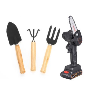 Gardening Tools Gardening Tools