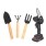 Gardening Tools