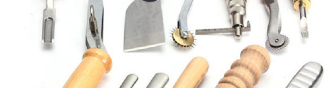 Hand Tools