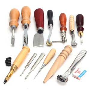 Hand Tools Hand Tools