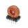 Inductors