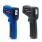 Infrared Thermometer