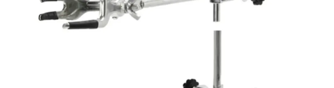 Lab Clamps & Stands for Chemistry, Biology, and Science-related Field ...