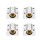 Linear Bearing