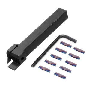 Machine Tools & Accessories Machine Tools & Accessories