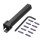 Machine Tools & Accessories