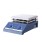 Magnetic Stirrer