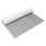 Materials