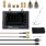 Measurement & Analysis Instruments