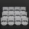 Oscillating Tool Accessories