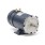 Permanent Magnet Motor