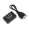 Power Cords & Extension Cords