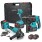 Power Tools